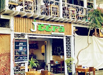 egypt/dahab/restaurant/jeera-restaurant