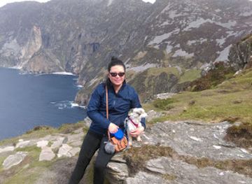 ireland/slieve-league/restaurant/k-wok-carrick-chinese