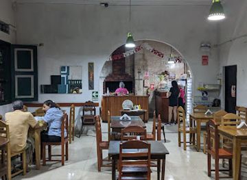 peru/iquitos/restaurant/el-sitio