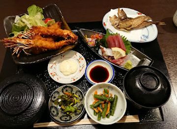 japan/iwami/restaurant/kaiyotei