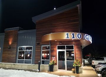 new-hampshire/nashua/restaurant/110-grill-nashua