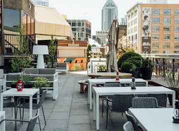 canada/montreal/quartier-des-spectacles/restaurant/restaurant-bivouac