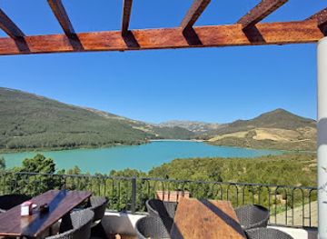 morocco/moulay-idriss-region/restaurant/cafe-restaurant-ain-zwawk