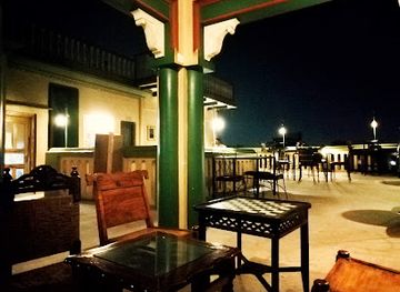 india/varanasi/restaurant/bowl-of-compassion-cafe