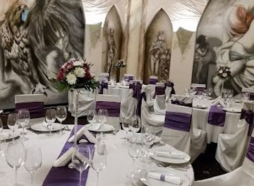 romania/vaslui/restaurant/roma