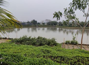 bangladesh/lawachara-national-park/restaurant/bashanta-bilash