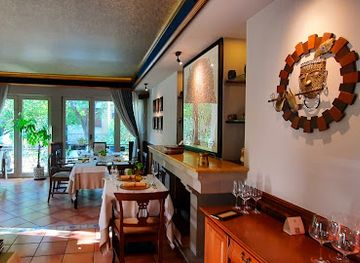 montenegro/podgorica/restaurant/masala-art