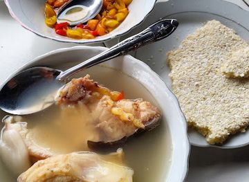 colombia/vaupes-department/restaurant/maloka-san-victorino