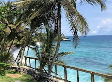 sao-tome-and-principe/agua-grande/restaurant/complexo-mirador