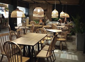 colombia/risaralda-department/restaurant/cardinal-comida-peruana-de-autor-gastronomia-peruana-breakfast-brunch