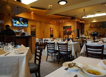 california/mountain-view/restaurant/vaso-azzurro-restaurant