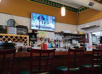 wisconsin/racine/restaurant/asiana-korean-cuisine-restaurant