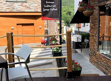 andorra/la-massana/restaurant/restaurant-versio-original