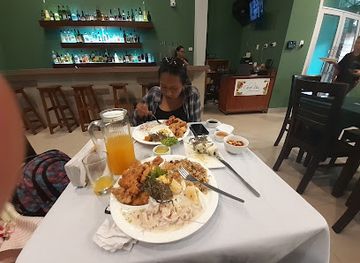 peru/iquitos/centro/restaurant/chef-paz-restaurant