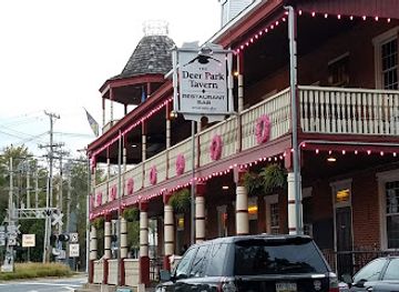 delaware/blackbird-state-forest/restaurant/deer-park-tavern