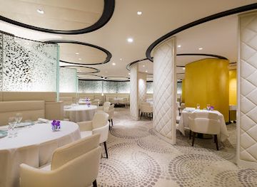 japan/osaka/restaurant/maison-tateru-yoshino