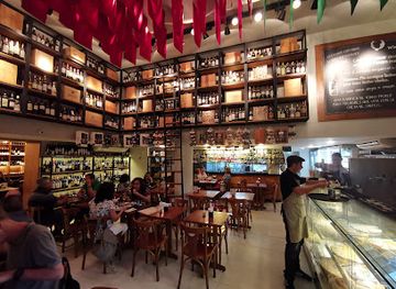 brazil/rio-de-janeiro/ipanema/restaurant/mercearia-da-praca