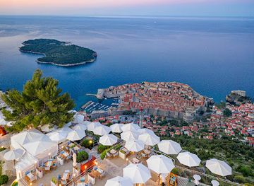 croatia/central-croatia/restaurant/restaurant-panorama