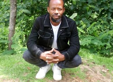 ethiopia/sidama-region/restaurant/05-bar-and-restaurant