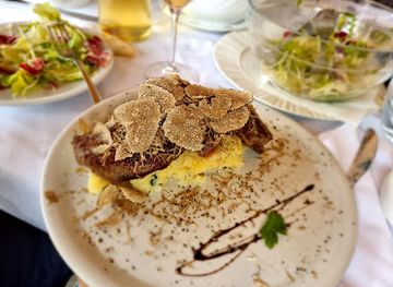 croatia/istria/restaurant/konoba-dolina
