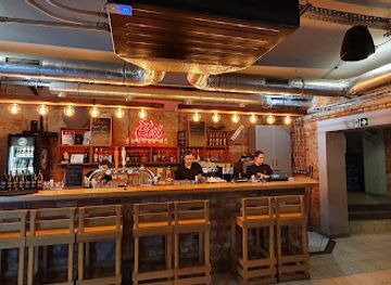 poland/szczecin/restaurant/steakhouse-evil-szczecin