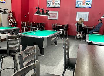 missouri/independence/restaurant/tavern-24