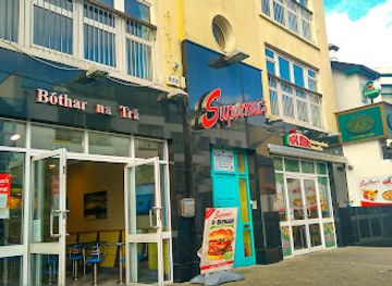ireland/salthill/restaurant/supermac-s-papa-john-s