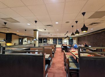 canada/iqaluit/restaurant/the-frob-kitchen-eatery