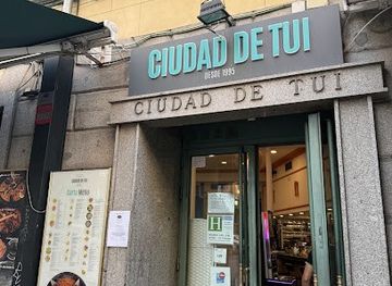 spain/madrid/restaurant/ciudad-de-tui