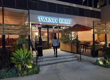 california/irvine/restaurant/twenty-eight-restaurant-and-bar