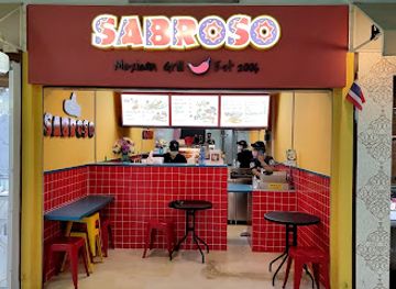 thailand/bangkok/ari/restaurant/sabroso-tacos-nachos