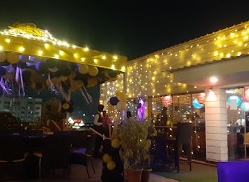 india/patna/restaurant/the-dining-room