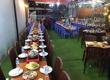 vietnam/dalat/restaurant/halal-restaurant-kampung-melayu