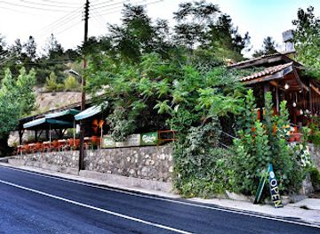 cyprus/troodos-mountains/restaurant/makris-restaurant