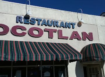 california/oxnard/restaurant/ocotlan-restaurant