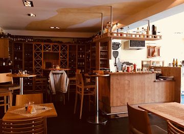 austria/gastein-valley/restaurant/gastronomia-pane-e-vino