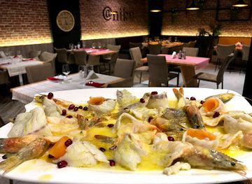 albania/fieri/restaurant/restorant-niku