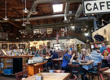 california/napa/restaurant/napa-general-store