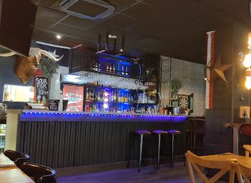 sweden/jonkoping/restaurant/texas-longhorn