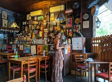 brazil/rio-de-janeiro/santa-teresa/restaurant/adega-do-pimenta