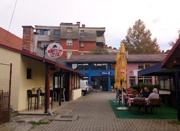croatia/moslavina/restaurant/bistro-servus-kutina