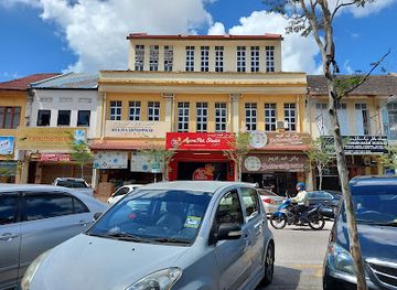 malaysia/kota-bharu/restaurant/ann-loke-cafe