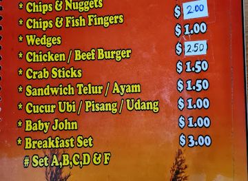 brunei/mukim-batu-apoi/restaurant/restoran-ko-pertama