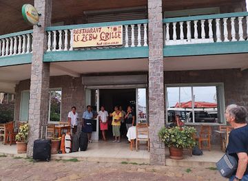 madagascar/ihorombe/restaurant/restaurant-le-zebu-grille