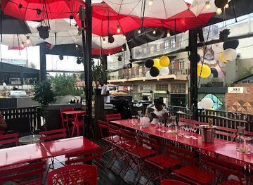 south-africa/johannesburg/restaurant/love-revo-maboneng