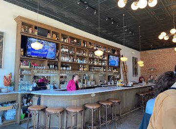 oklahoma/oklahoma-city/paseo-arts-district/restaurant/red-rooster