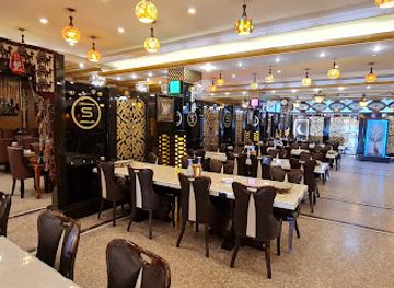 iraq/kalar/restaurant/sobat-restaurant