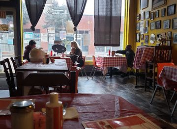 mississippi/clarksdale/restaurant/our-grandma-s-house-of-pancakes