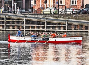 germany/sauerland/restaurant/gasthof-feische