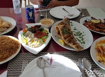 saudi-arabia/jazan/restaurant/happy-times-fish-restaurant